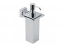 Vado Level Soap Dispenser