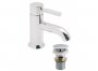 Vado Origins Mono Basin Mixer