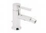 Vado Origins Mono Bidet Mixer with Pop-up Waste