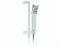 Vado V2 Single Function Slide Rail Shower Kit