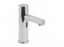 Vado i-tech Zoo Infra-Red Mono Basin Mixer