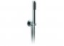 Vado Zoo Mini Shower Kit with Integrated Outlet and Bracket & Hose