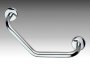 Inda Hotellerie Cranked Grab Bar