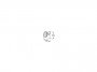 Roca Carmen Robe Hook