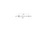 Roca Rainsense 300mm Straight Ceiling Arm for Shower Head - Chrome