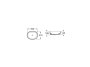 Roca Inspira 500mm Round Countertop Basin - Matt White