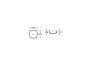 Roca Inspira 370mm Soft Countertop Basin - Onyx
