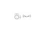 Roca Inspira 370mm Round Countertop Basin - White