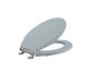 Tavistock Marston Closed-Back Close Coupled Toilet & Cistern