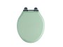 Tavistock Marston Back-to-Wall Toilet