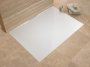 Kaldewei Xetis 1000 x 1800mm Shower Tray