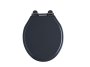 Tavistock Vitoria Close Coupled Toilet & Cistern