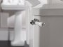 Tavistock Vitoria Close Coupled Toilet & Cistern