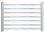 JIS Buxted 370 x 520mm Ladder Rail
