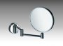 Inda Ingranditory 3x Magnification Mirror (AV058D)