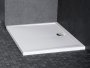 Novellini Olympic Rectangular 900 x 750mm Shower Tray