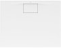 Villeroy & Boch Architectura 1000 x 750 x 48mm Shower Tray - White Alpin