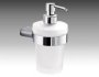 Inda Mito Liquid Soap Dispenser