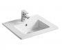 Ideal Standard Tempo 50cm Vanity Basin