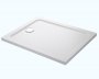 Mira Flight Low 1600 x 760mm Rectangle Shower Tray