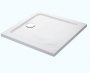 Mira Flight Low 900 x 900mm Square Shower Tray