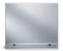 Origins Living 500mm Mirror Ledge Straight