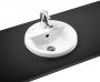 Ideal Standard Concept Sphere 38cm Countertop Basin