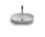 Clearwater Formoso Clear Stone Basin