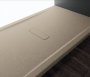 Novellini Custom Touch 1000 x 800mm Shower Tray