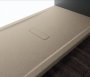 Novellini Custom Touch 1600 x 700mm Shower Tray