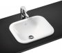 Ideal Standard Concept Cube 42cm Countertop Basin