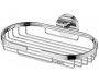 Ideal Standard IOM Soap Basket