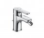 Roca L20 Bidet Mixer