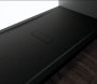Novellini Custom Touch 1000 x 800mm Shower Tray