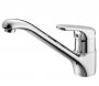 Ideal Standard Sandringham Single Lever One Tap Hole Sink Mixer