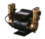 Stuart Turner Monsoon Standard Twin Shower Pump - 1.5 Bar