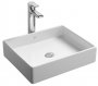 Ideal Standard Strada 50cm Vessel Basin