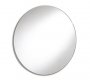 Roca Luna 750mm Circular Mirror