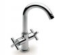 Roca Loft Basin Mixer