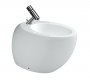 Laufen Alessi One Bidet