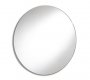 Roca Luna 550mm Circular Mirror