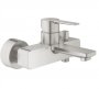 Grohe Lineare Single Lever Bath Mixer (33849DC1)