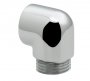 Vado Bath Shower Mixer Extension Elbow