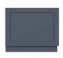 Bayswater Stiffkey Blue 700mm End Bath Panel