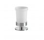 Inda Touch Tumbler & Holder (A4610Z)