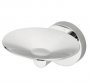 Ideal Standard IOM Anti Vandal Soap Dish