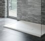 Kudos Connect 2 1500 x 900mm Rectangle Slip Resistant Shower Tray
