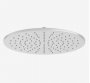 Vado Nebula 300mm Single Function Round Shower Head