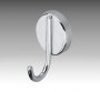 Inda Hotellerie Robe Hook (A05620)