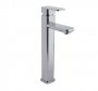 RAK Resort Tall Mono Basin Mixer Tap